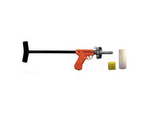 Retriev-R-Trainer Lucky Launcher II Gun Dog Kit