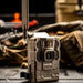 Reveal tactacam trail camera Pro 3.0