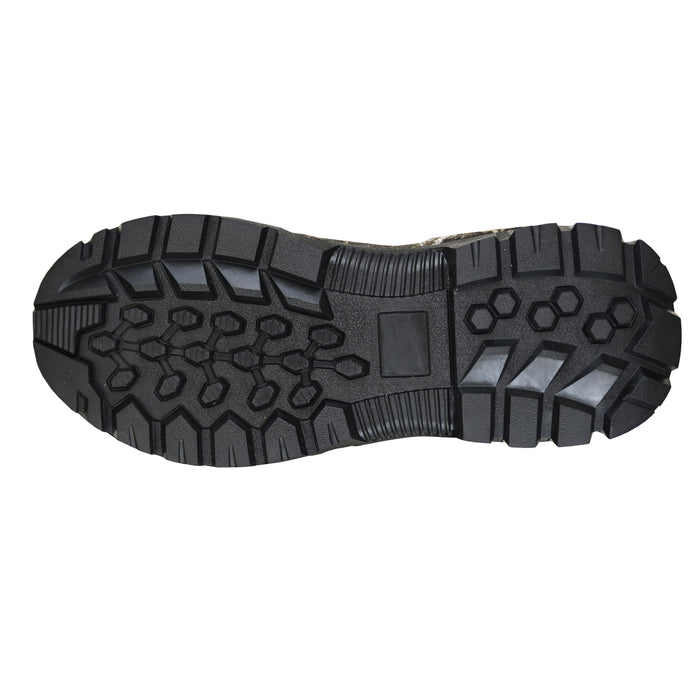 Rubber Boot 2.0 - 400 Gram