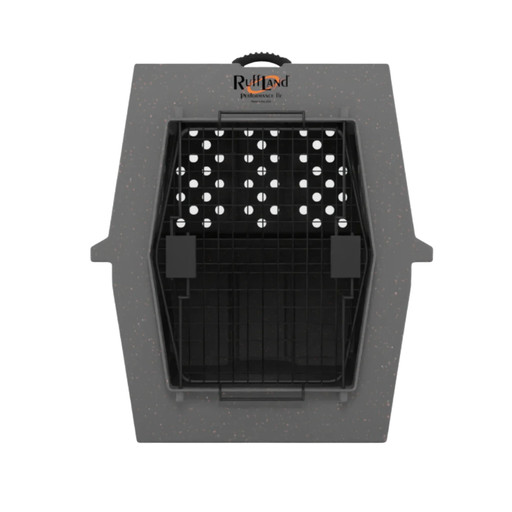 RuffLand Performance Kennels 500 Series XL Airline Kennel