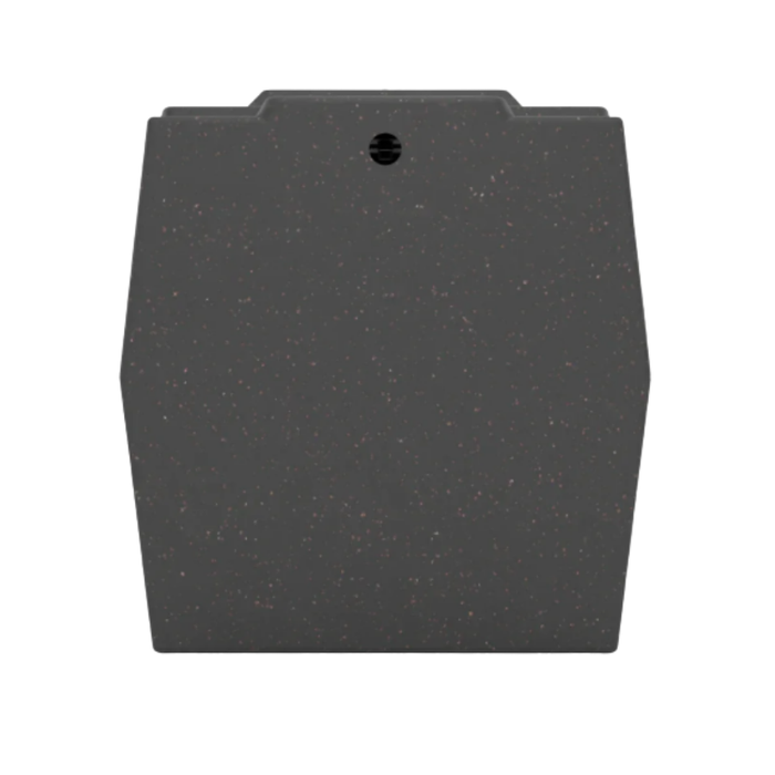 RuffLand Performance Kennels – Mid-Size Kennel