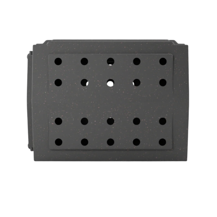 RuffLand Performance Kennels – Intermediate Kennel