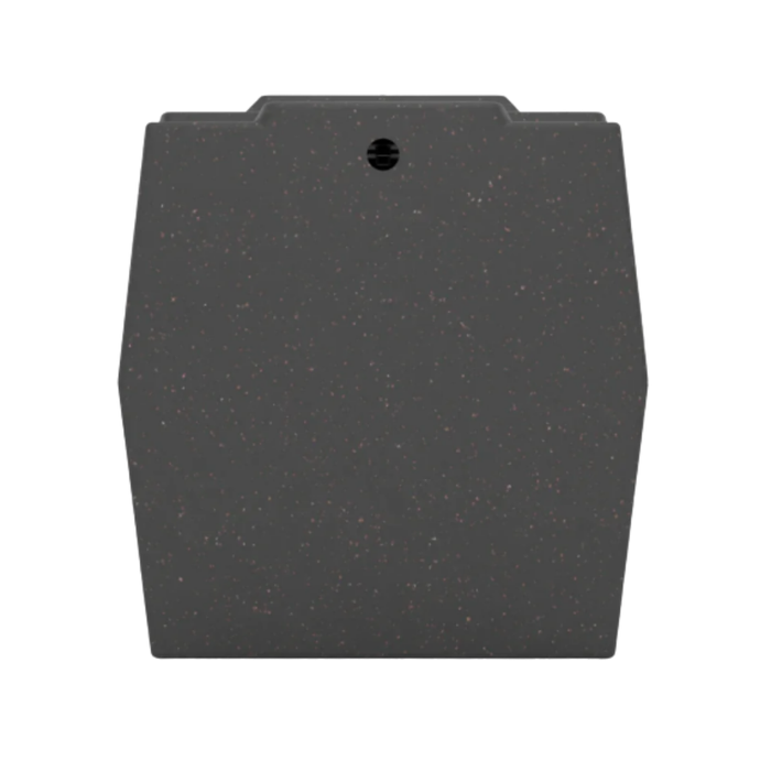 RuffLand Performance Kennels – Medium Kennel