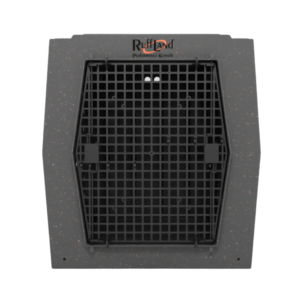 RuffLand Performance Kennels – Titan Kennel - HuntEmUp — HuntEmUp Outdoors
