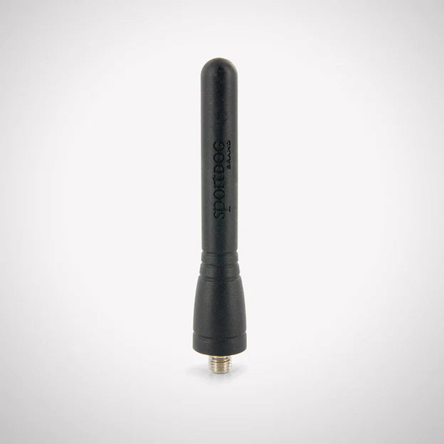 SportDog 3.0 Antenna