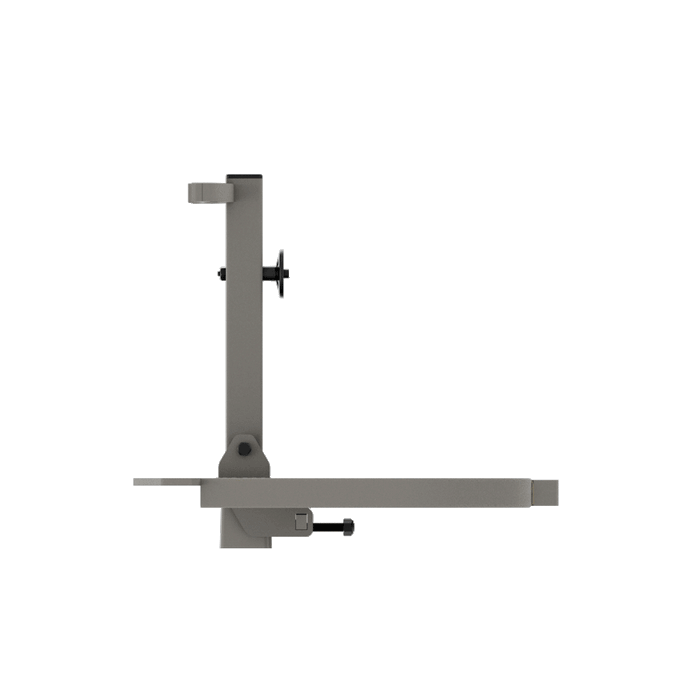 Raider Saddle Platform - Novix Outdoors Saddle Platform