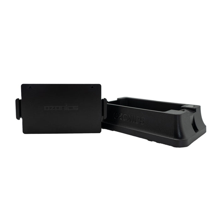 Ozonics HR600 XL Battery & Charger Combo