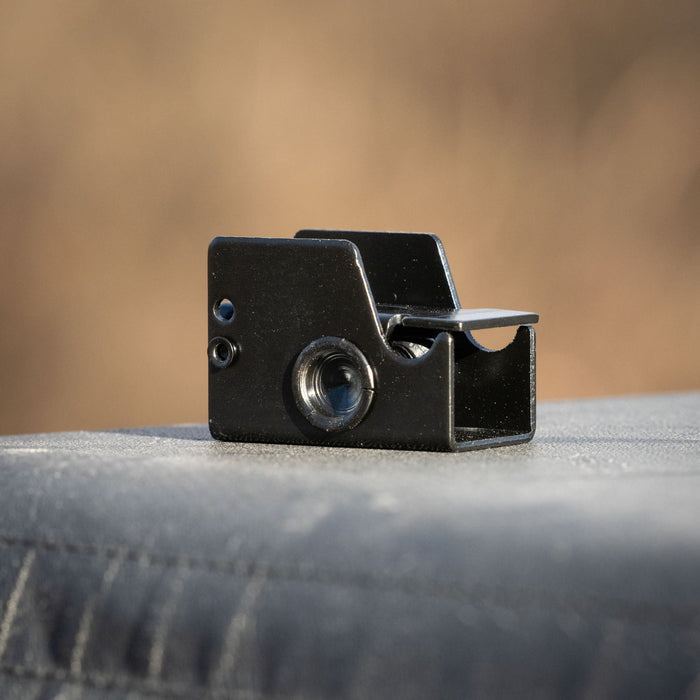 Ozonics Blind Bracket - Ozonics Scent Control