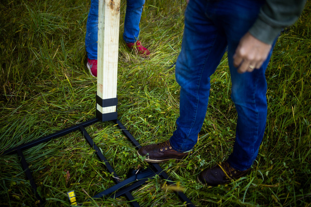 Orion DIY Deer Stand Platform Kit