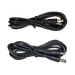 WiseEye Solar Charger Replacement Cords