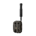 Spartan_GoCam_2_Trail_Camera back with tree mounting strap