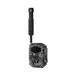 Spartan_GoCam_2_Trail_Camera with multi carrier technology and areus camo pattern
