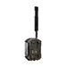 Spartan_GoCam_2_Trail_Camera weather resistant with rugged outdoor durability 
