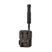 Spartan GoLive 2 Back view with tree mounting capability