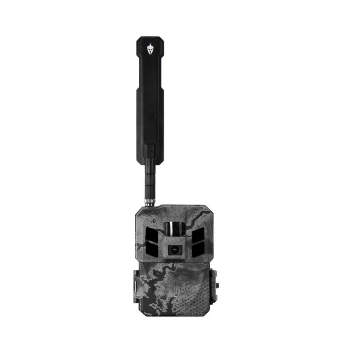 Spartan GoLive 2 Trail Camera