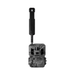 Spartan GoLive 2 Trail Camera