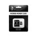 Spartan 32GB MicroSD Card