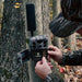 Spartan Multi Carrier Trail Camera, GoLive 3