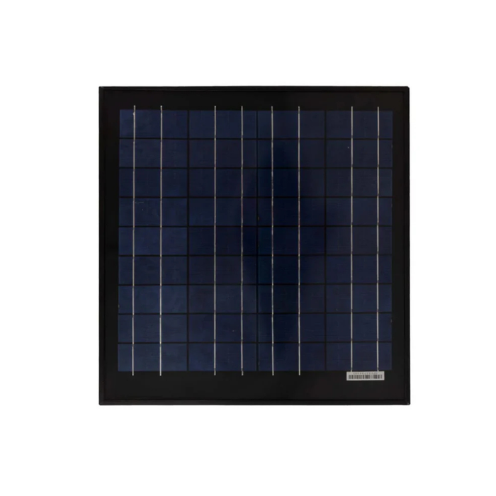 Spartan Solar Panel for trail cameras 