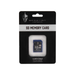 Spartan Trail Camera 32GB SD Card 