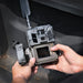 Spartan Trail Camera GoLive 3