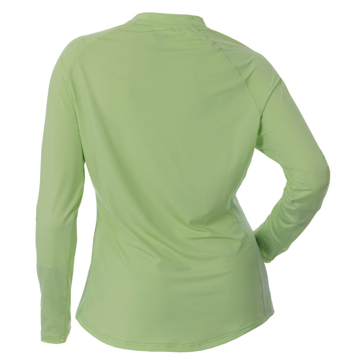 Sydney Shirt - UPF 50+