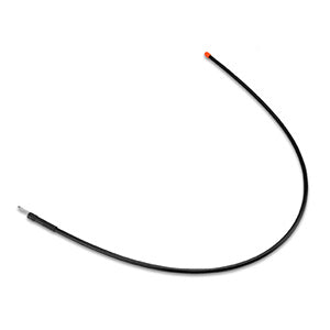 Standard VHF Antenna for TT10/DC-50