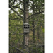 Tactacam REVEAL X 3.0 Trail Camera