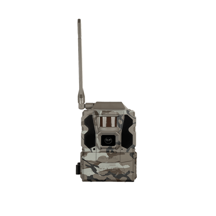 Reveal X Ultra 3 Trail Camera - Reveal Ultra 3.0 Game Camera