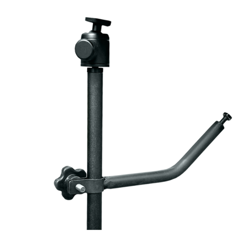 Tactacam REVEAL Adjustable Camera Stake