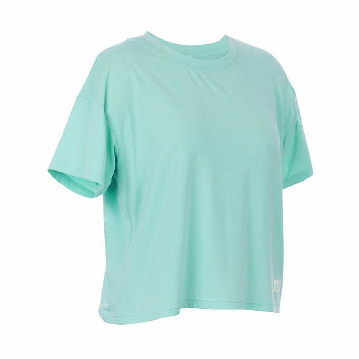 Vintage Tee