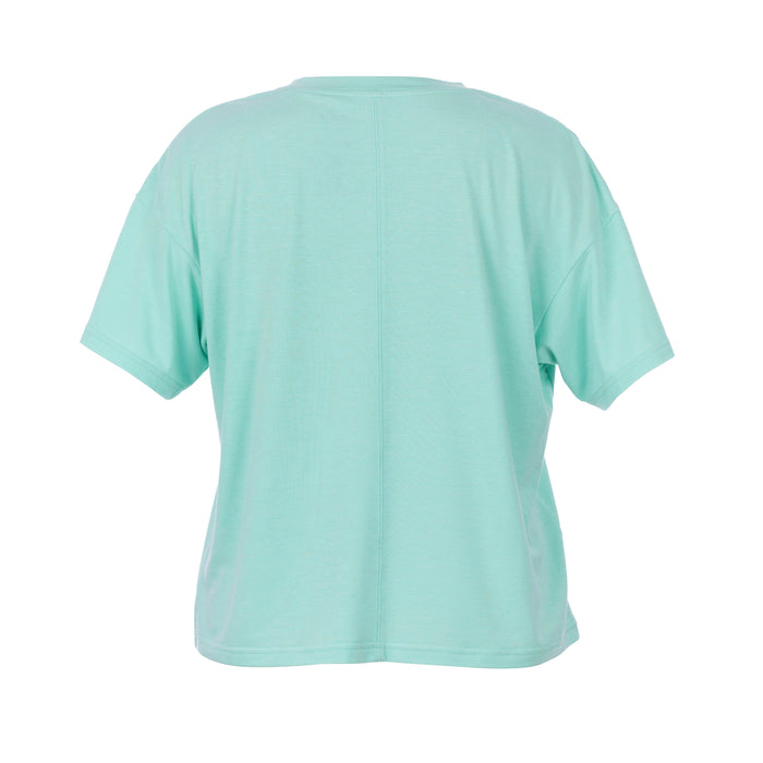 Vintage Tee