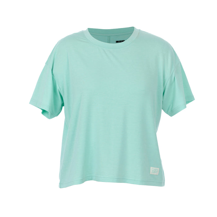 Vintage Tee