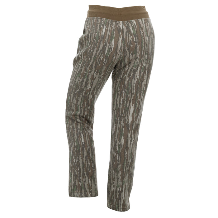 Vintage Ridge & Vale Realtree® Camo Sweatpant
