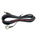 WiseEye 12V Ring Connectors