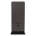 WiseEye DC-2 Li-ion Battery Pack