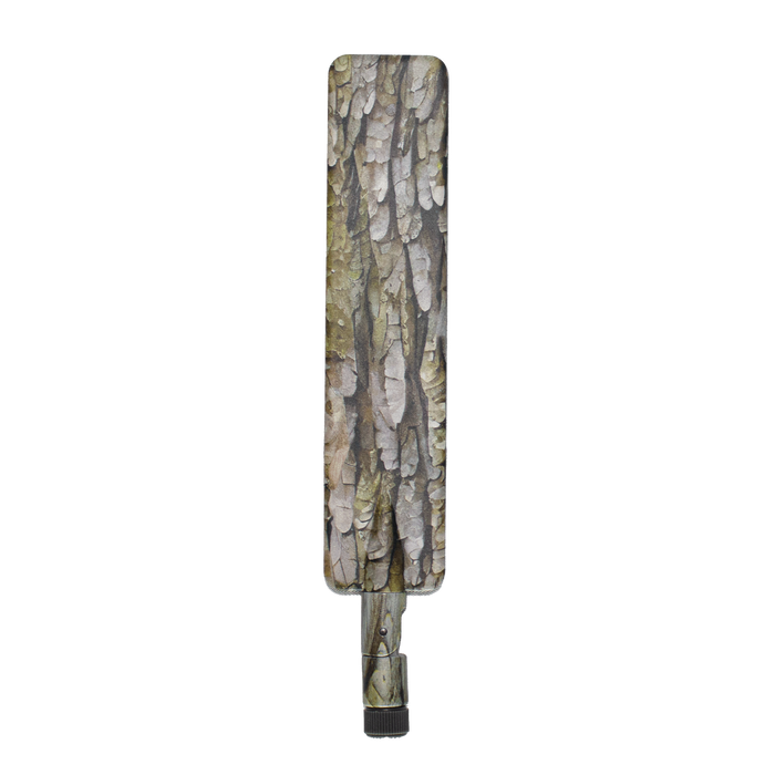 WiseEye Replacement Antennas - Camo