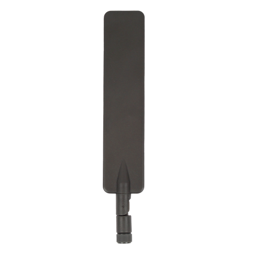 WiseEye Replacement Antennas - Gray