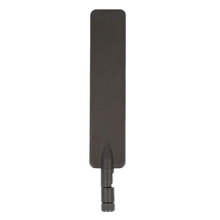 WiseEye Replacement Antennas - Gray