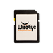 WiseEye SD Card: Pre-formatted – Class 10 – 32GB