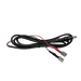 WiseEye 12V Spade Connectors