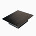 WiseEye 74Wh (10Ah @ 7.4V) rechargeable lithium-ion battery solar panel