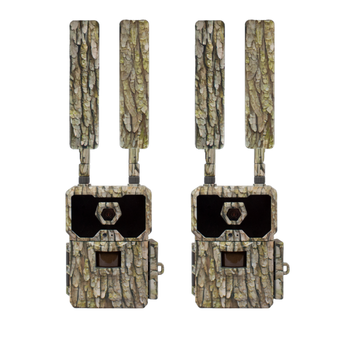 WiseEye Data Cam 2 Trail Camera (DC-2) Trail Cam