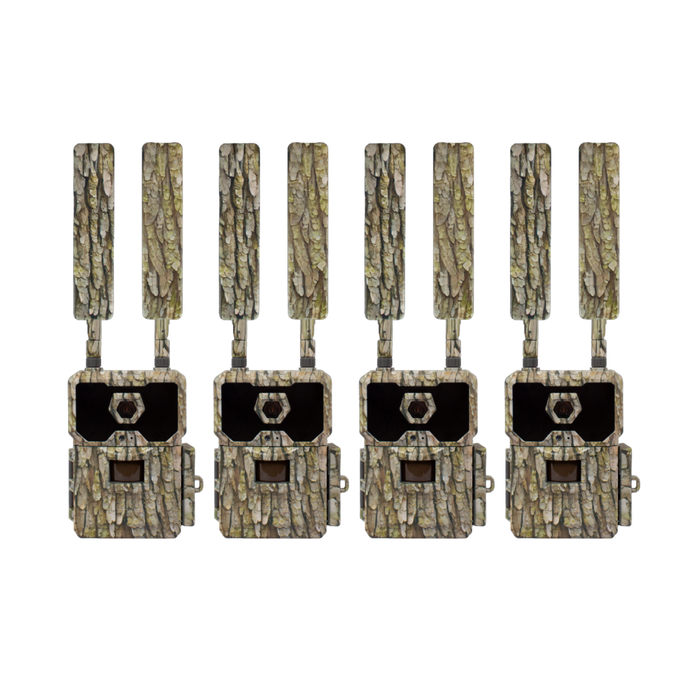 WiseEye Data Cam 2 Trail Camera (DC-2) Trail Cam