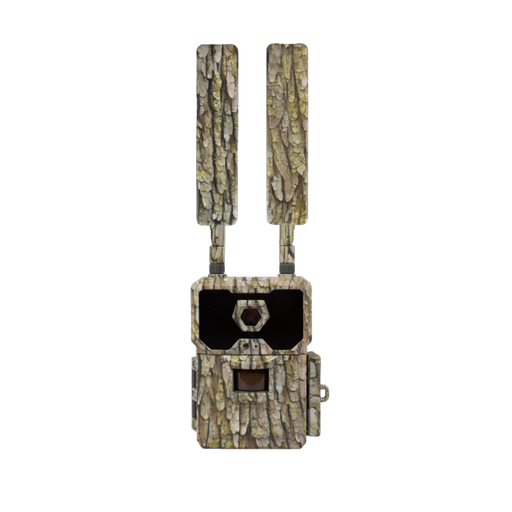 wiseeye data cam 2 game trail camera with multicarrier technology