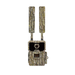 wiseeye data cam 2 game trail camera with multicarrier technology
