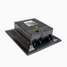 WiseEye New solar panel 6V and 12V output for trail cameras