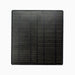 WiseEye new solar charger with long lasting power