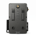 Yellowstone.ai Y2 trail camera back view