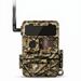 Yellowstone.ai Y2 trail camera front view